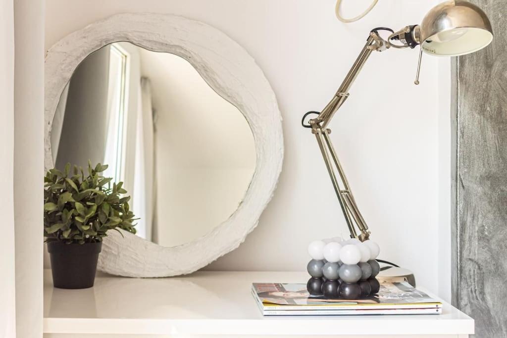 Cosy Nest M&N Condos Βουκουρέστι Εξωτερικό φωτογραφία