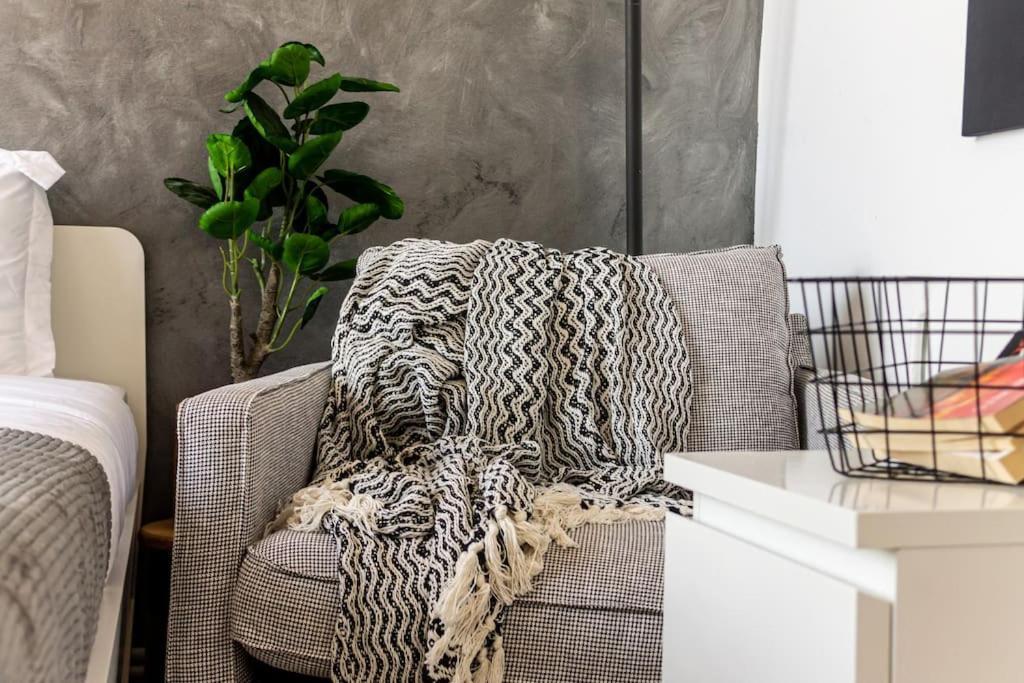 Cosy Nest M&N Condos Βουκουρέστι Εξωτερικό φωτογραφία