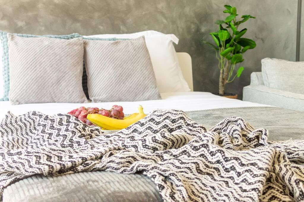 Cosy Nest M&N Condos Βουκουρέστι Εξωτερικό φωτογραφία